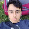 Roman Benfeghoul