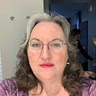 Janice