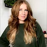 Mandy Fox-Ensman