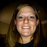 Katie