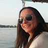 Carmen Martin Sanchez