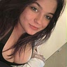 vannabanana