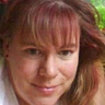 Patricia Bullen
