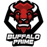 Buffalo Prime