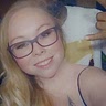Monica Danley
