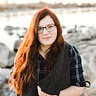 Bailey Snedaker
