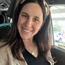 Joni Eggleston