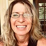 Tracey Hubbard