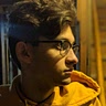 Sam