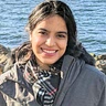 Shruti Roy