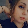Lily Gray
