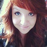 Rianne Stratford