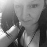 Diana Pfennings