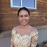 Nia Andini