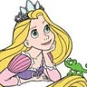 Rachel S
