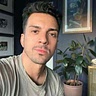 Marcus Zelaya