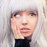 Freja Rassmuson