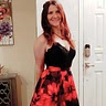 Kendra Zagozda