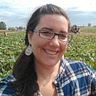 Victoria Cravens