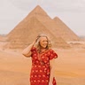 Tami