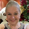 Joanne Reynolds