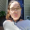 Melissa Webb