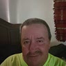 Bill Cagle