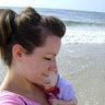 Taryn Jones