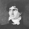 Hermenegilda Kociubińska