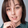 Anaïs Berger