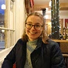 Becky Woolley