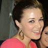 Annita Harty