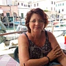 Maria Durwen