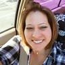Jenna Keeney