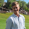 Erik Ahlefeldt Laurvig Lehn