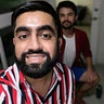 Palak Lal