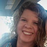 Karen Woods