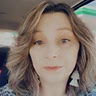 Lisa Carter