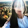 Allyson Nora
