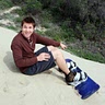 Steven Sullivan