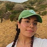 Ruth Soriano Garriga