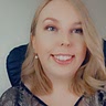 Georgina S