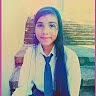 tania paola llanes aguirre