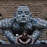 Hannah Zelmer