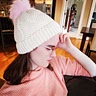 Violet Saathoff