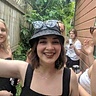 Gina Murphy