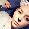 Jade Louise