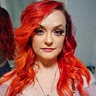 Kimberley Hughes