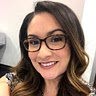 Danielle Glover