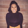 Christina Solomon